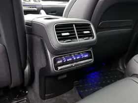 Mercedes-Benz GLS-Klasse (2024) thumbnail 39