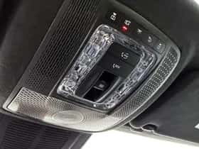 Mercedes-Benz GLS-Klasse (2024) thumbnail 41