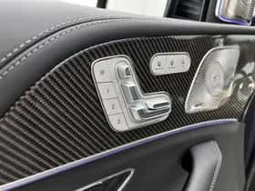 Mercedes-Benz GLS-Klasse (2024) thumbnail 44