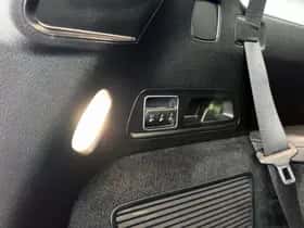 Mercedes-Benz GLS-Klasse (2024) thumbnail 47