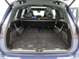 Mercedes-Benz GLS-Klasse (2024) thumbnail 49