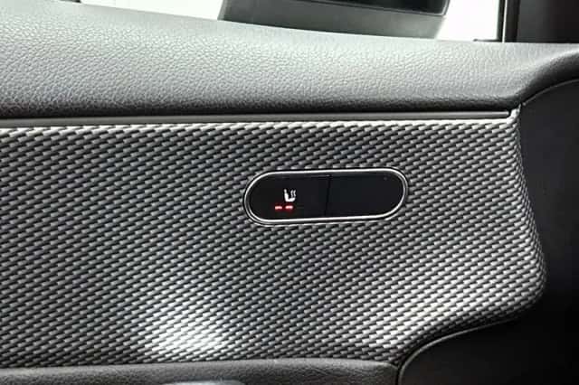 Mercedes-Benz A-Klasse (2021) thumbnail 20