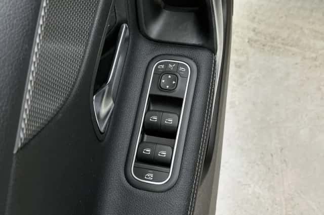 Mercedes-Benz A-Klasse (2021) thumbnail 24