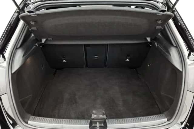 Mercedes-Benz A-Klasse (2021) thumbnail 28