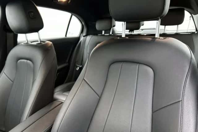 Mercedes-Benz A-Klasse (2021) thumbnail 32