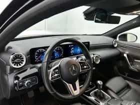 Mercedes-Benz A-Klasse (2021) thumbnail 35