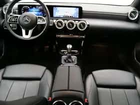 Mercedes-Benz A-Klasse (2021) thumbnail 6