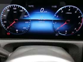 Mercedes-Benz A-Klasse (2021) thumbnail 7