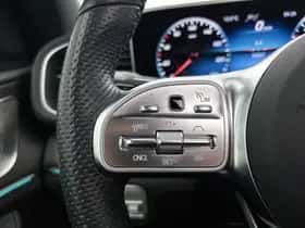 Mercedes-Benz GLE (2023) thumbnail 16