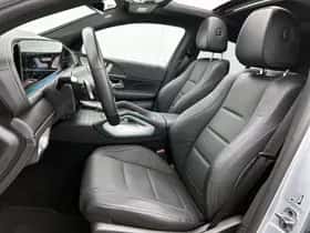 Mercedes-Benz GLE (2023) thumbnail 17