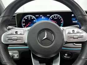Mercedes-Benz GLE (2023) thumbnail 19