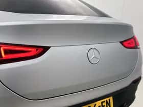 Mercedes-Benz GLE (2023) thumbnail 22