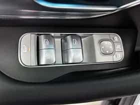 Mercedes-Benz GLE (2023) thumbnail 25