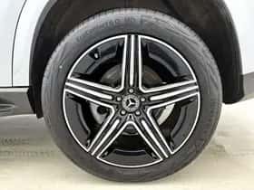 Mercedes-Benz GLE (2023) thumbnail 26