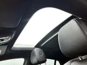 Mercedes-Benz GLE (2023) thumbnail 4