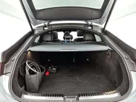 Mercedes-Benz GLE (2023) thumbnail 33