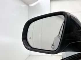 Mercedes-Benz GLE (2023) thumbnail 46