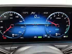 Mercedes-Benz GLE (2023) thumbnail 6
