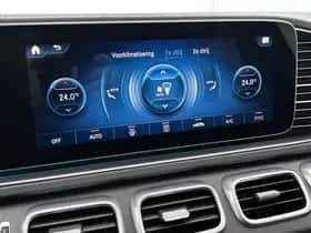 Mercedes-Benz GLE (2023) thumbnail 10