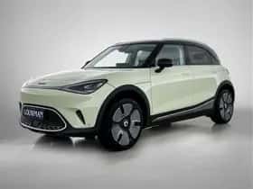 Smart N_1 (2026)