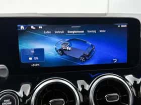 Mercedes-Benz GLA (2024) thumbnail 30