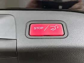 Mercedes-Benz GLA (2024) thumbnail 32