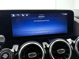 Mercedes-Benz GLA (2024) thumbnail 33