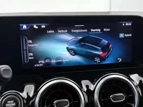 Mercedes-Benz GLA (2024) thumbnail 43