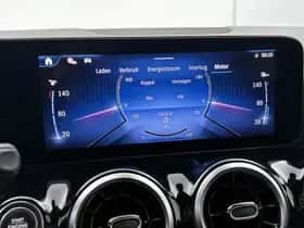 Mercedes-Benz GLA (2024) thumbnail 44