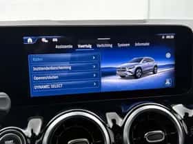 Mercedes-Benz GLA (2024) thumbnail 45