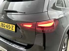 Mercedes-Benz GLA (2024) thumbnail 47
