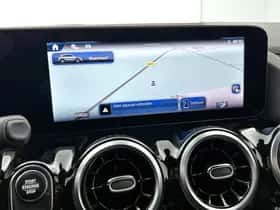 Mercedes-Benz GLA (2024) thumbnail 7