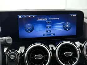 Mercedes-Benz GLA (2024) thumbnail 9