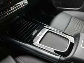Mercedes-Benz GLA (2024) thumbnail 10