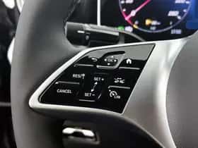 Mercedes-Benz C-Klasse (2026) thumbnail 15