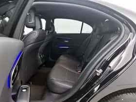 Mercedes-Benz C-Klasse (2026) thumbnail 16