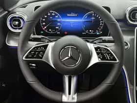 Mercedes-Benz C-Klasse (2026) thumbnail 17