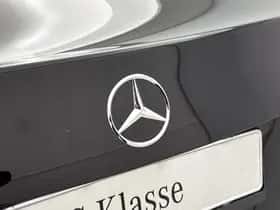 Mercedes-Benz C-Klasse (2026) thumbnail 18