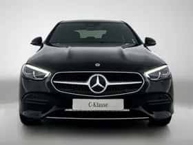 Mercedes-Benz C-Klasse (2026) thumbnail 19