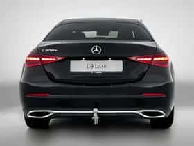 Mercedes-Benz C-Klasse (2026) thumbnail 20