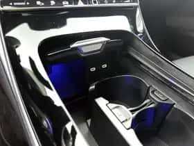 Mercedes-Benz C-Klasse (2026) thumbnail 21