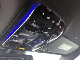 Mercedes-Benz C-Klasse (2026) thumbnail 23