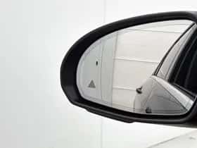 Mercedes-Benz C-Klasse (2026) thumbnail 24