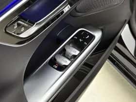 Mercedes-Benz C-Klasse (2026) thumbnail 26