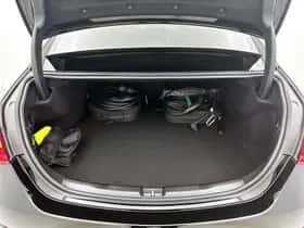 Mercedes-Benz C-Klasse (2026) thumbnail 27
