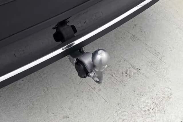 Mercedes-Benz C-Klasse (2026) thumbnail 28