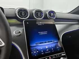 Mercedes-Benz C-Klasse (2026) thumbnail 29