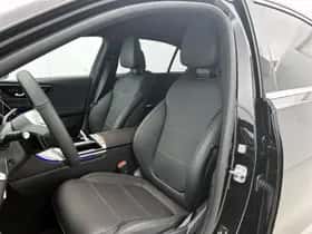Mercedes-Benz C-Klasse (2026) thumbnail 5