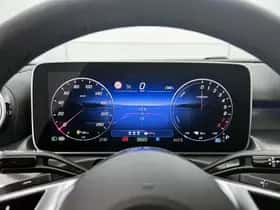 Mercedes-Benz C-Klasse (2026) thumbnail 6