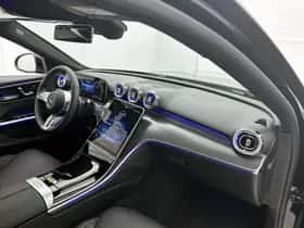 Mercedes-Benz C-Klasse (2026) thumbnail 7